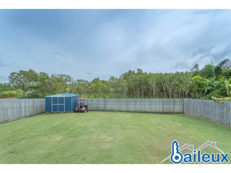 22 Townsend Street, Bucasia QLD 4750