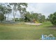 22 Townsend Street, Bucasia QLD 4750