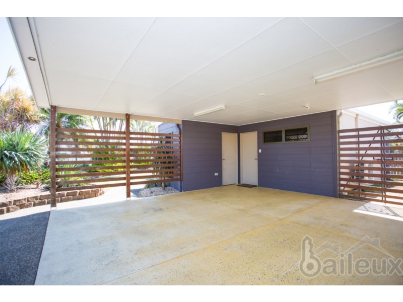 14 Yaralla Avenue, East Mackay QLD 4740