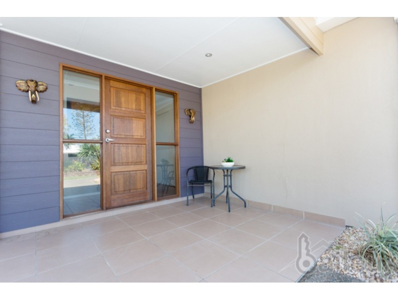 14 Yaralla Avenue, East Mackay QLD 4740