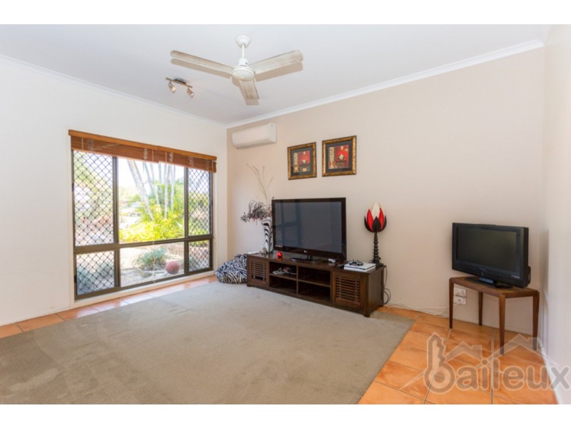 14 Yaralla Avenue, East Mackay QLD 4740