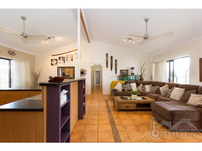 14 Yaralla Avenue, East Mackay QLD 4740
