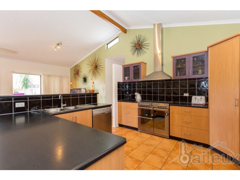 14 Yaralla Avenue, East Mackay QLD 4740