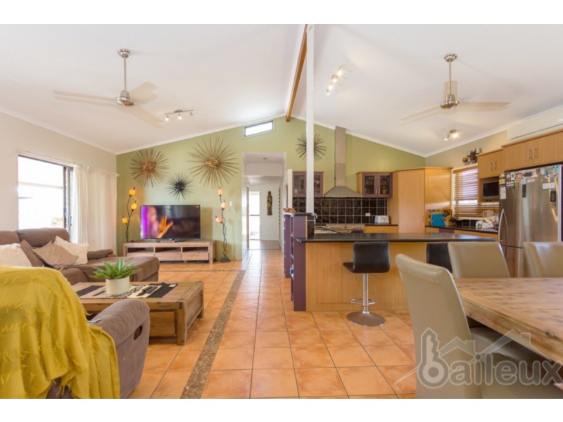 14 Yaralla Avenue, East Mackay QLD 4740