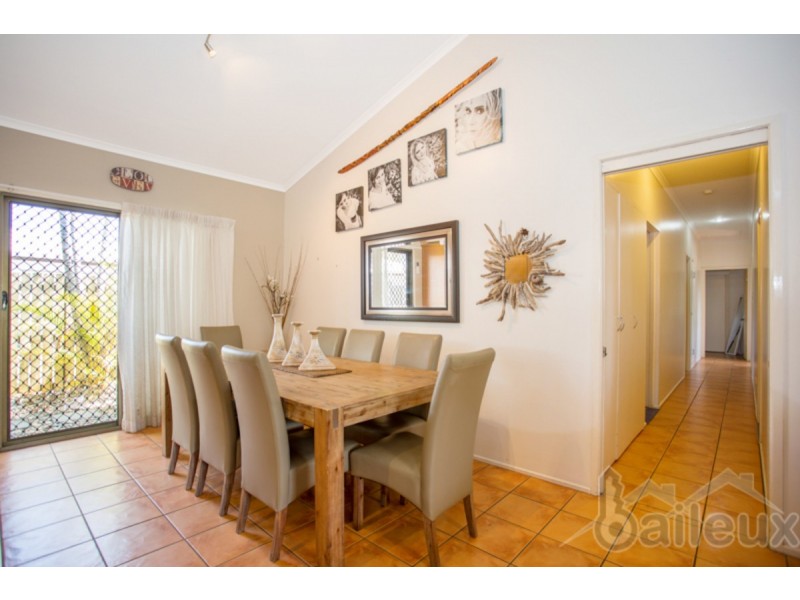 14 Yaralla Avenue, East Mackay QLD 4740