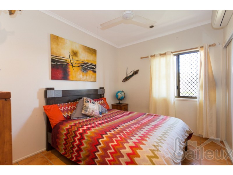 14 Yaralla Avenue, East Mackay QLD 4740