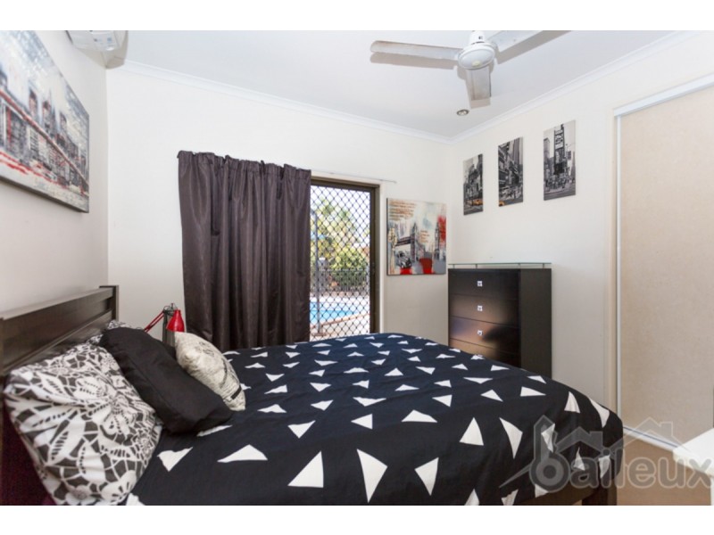 14 Yaralla Avenue, East Mackay QLD 4740