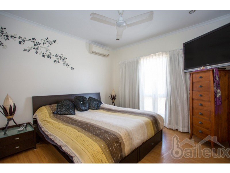 14 Yaralla Avenue, East Mackay QLD 4740