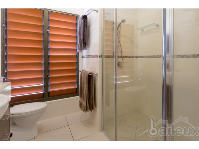 14 Yaralla Avenue, East Mackay QLD 4740