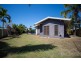14 Yaralla Avenue, East Mackay QLD 4740