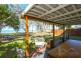 31 Shepherd Road, Eimeo QLD 4740