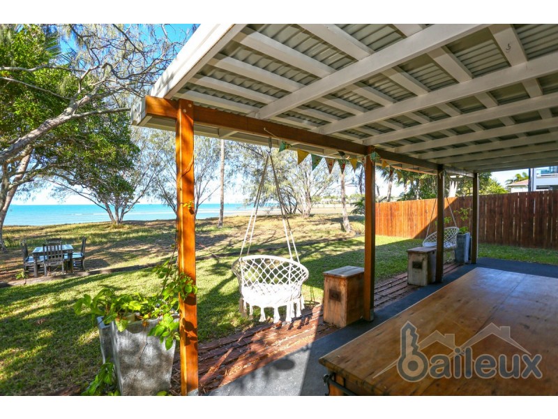 31 Shepherd Road, Eimeo QLD 4740