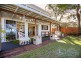 31 Shepherd Road, Eimeo QLD 4740