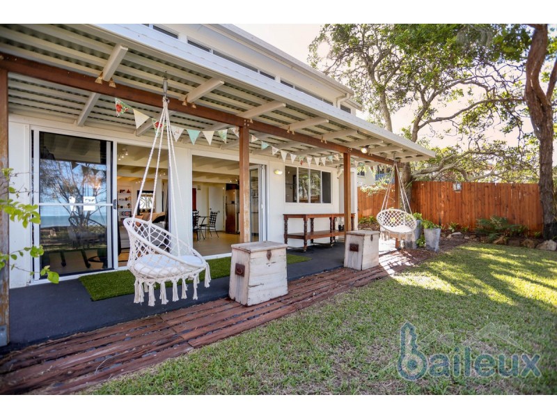 31 Shepherd Road, Eimeo QLD 4740