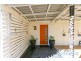 31 Shepherd Road, Eimeo QLD 4740