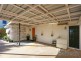 31 Shepherd Road, Eimeo QLD 4740