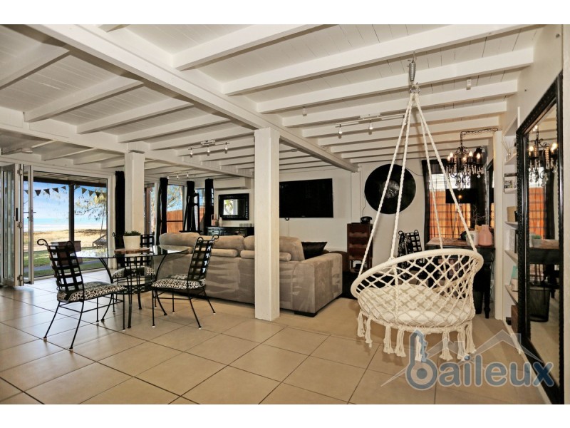 31 Shepherd Road, Eimeo QLD 4740