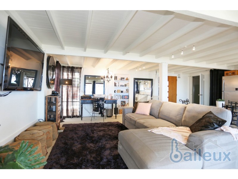 31 Shepherd Road, Eimeo QLD 4740