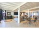 31 Shepherd Road, Eimeo QLD 4740