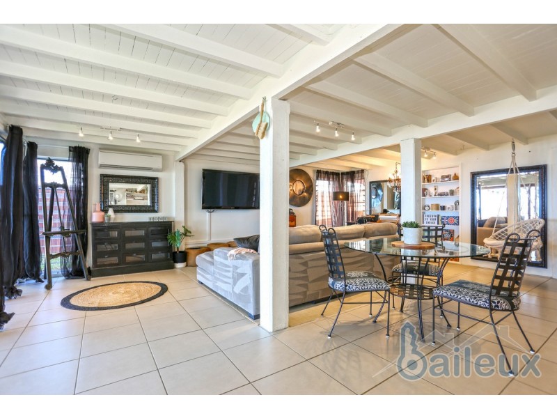 31 Shepherd Road, Eimeo QLD 4740