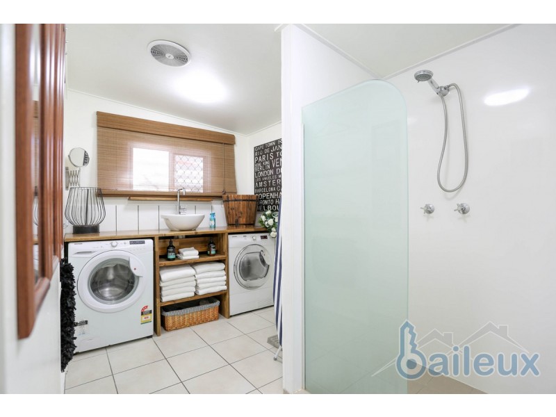 31 Shepherd Road, Eimeo QLD 4740