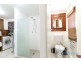 31 Shepherd Road, Eimeo QLD 4740