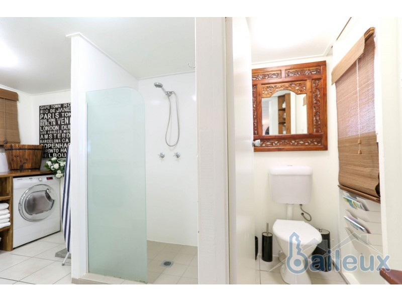 31 Shepherd Road, Eimeo QLD 4740