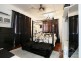 31 Shepherd Road, Eimeo QLD 4740