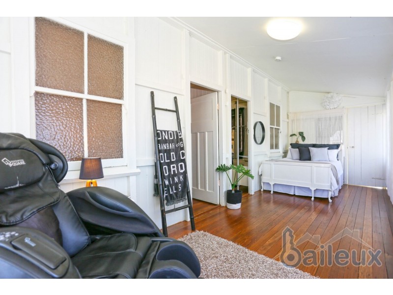 31 Shepherd Road, Eimeo QLD 4740