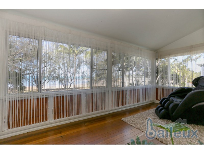 31 Shepherd Road, Eimeo QLD 4740