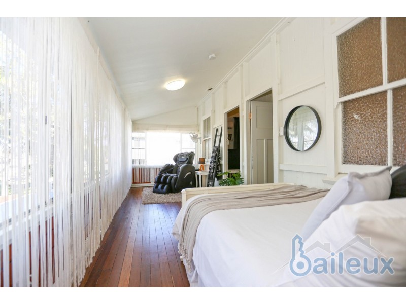 31 Shepherd Road, Eimeo QLD 4740
