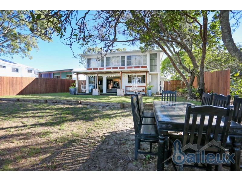 31 Shepherd Road, Eimeo QLD 4740