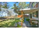 31 Shepherd Road, Eimeo QLD 4740