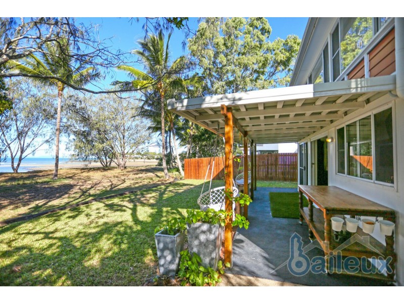 31 Shepherd Road, Eimeo QLD 4740