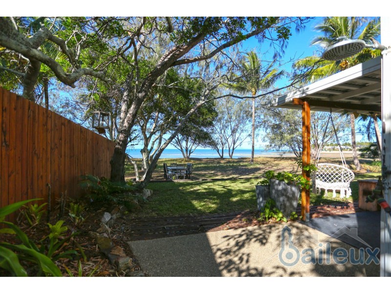 31 Shepherd Road, Eimeo QLD 4740