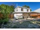 31 Shepherd Road, Eimeo QLD 4740