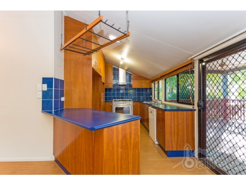 18 sunset Boulevard, Eimeo QLD 4740