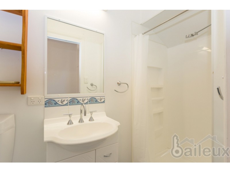 18 sunset Boulevard, Eimeo QLD 4740