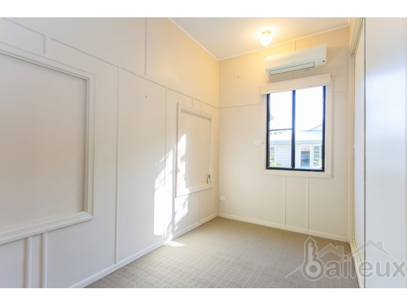 18 sunset Boulevard, Eimeo QLD 4740