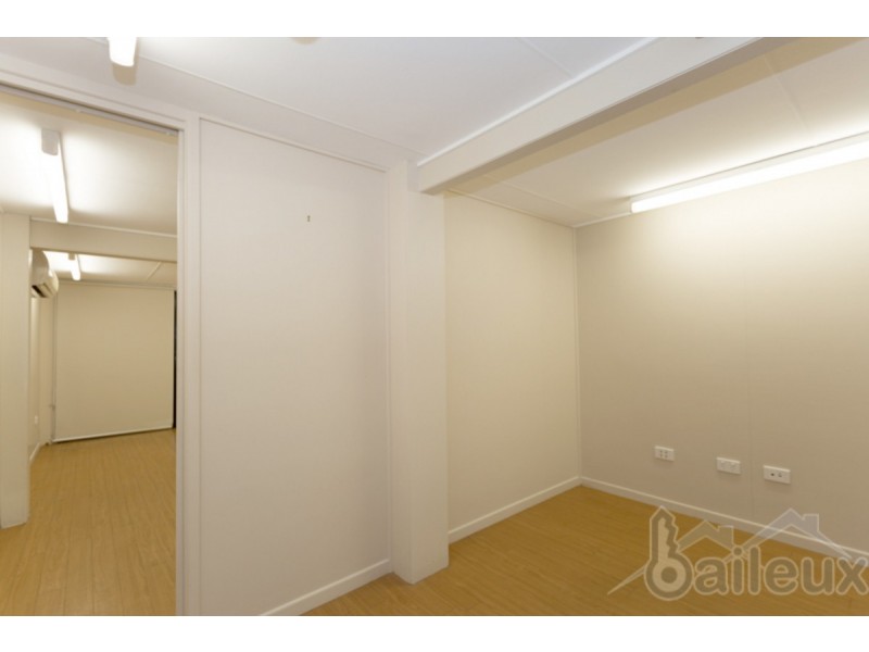 18 sunset Boulevard, Eimeo QLD 4740