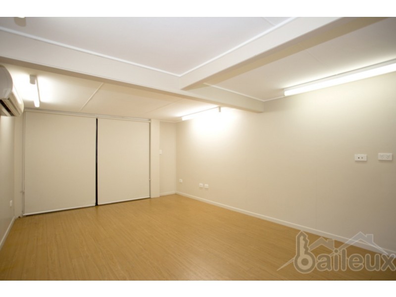 18 sunset Boulevard, Eimeo QLD 4740