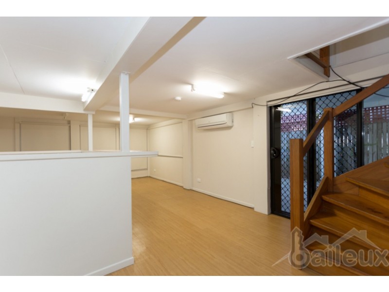 18 sunset Boulevard, Eimeo QLD 4740