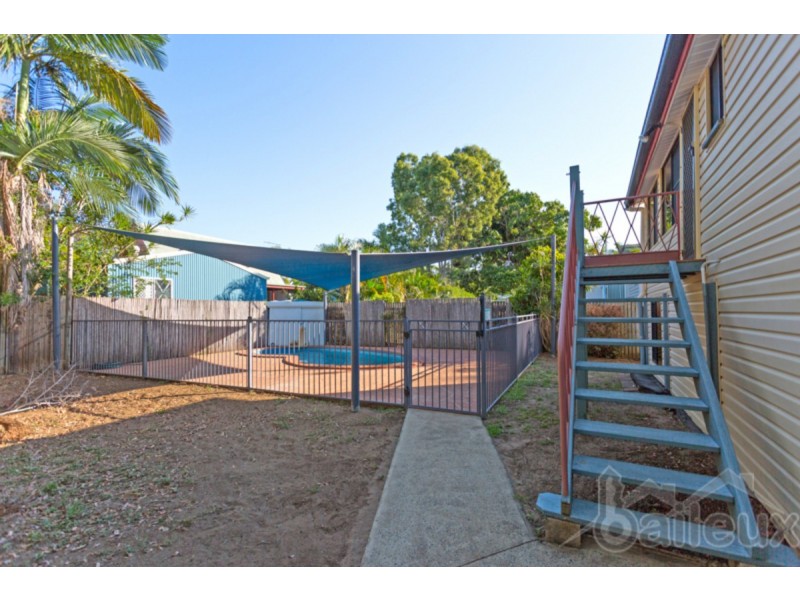 18 sunset Boulevard, Eimeo QLD 4740