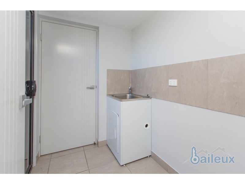 13 Reflection Street, Mount Pleasant QLD 4740