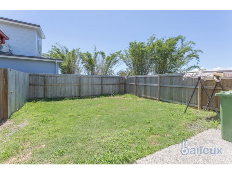 13 Reflection Street, Mount Pleasant QLD 4740