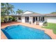14 The Quarterdeck, Blacks Beach QLD 4740