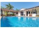 14 The Quarterdeck, Blacks Beach QLD 4740