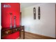 14 The Quarterdeck, Blacks Beach QLD 4740
