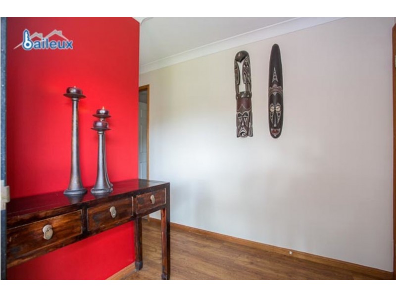 14 The Quarterdeck, Blacks Beach QLD 4740