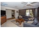 14 The Quarterdeck, Blacks Beach QLD 4740